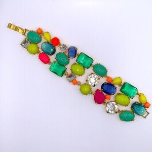 J. Crew Bracelet